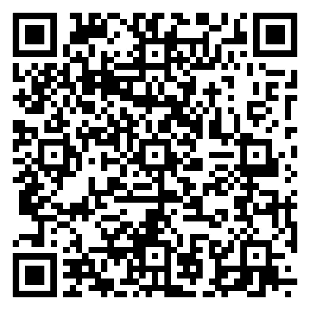 QR-код для установки приложения на Android